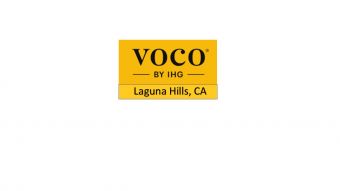 Voco Laguna Hills Logo